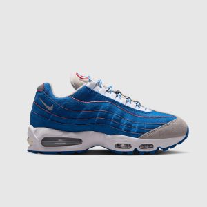 AIR MAX 95 BIG BUBBLE "LAWSON"