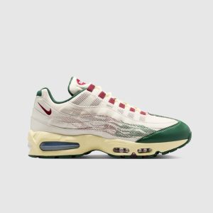 NIKE AIR MAX 95 OG
