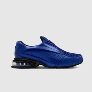 WOMEN'S NIKE AIR MAX DOLCE