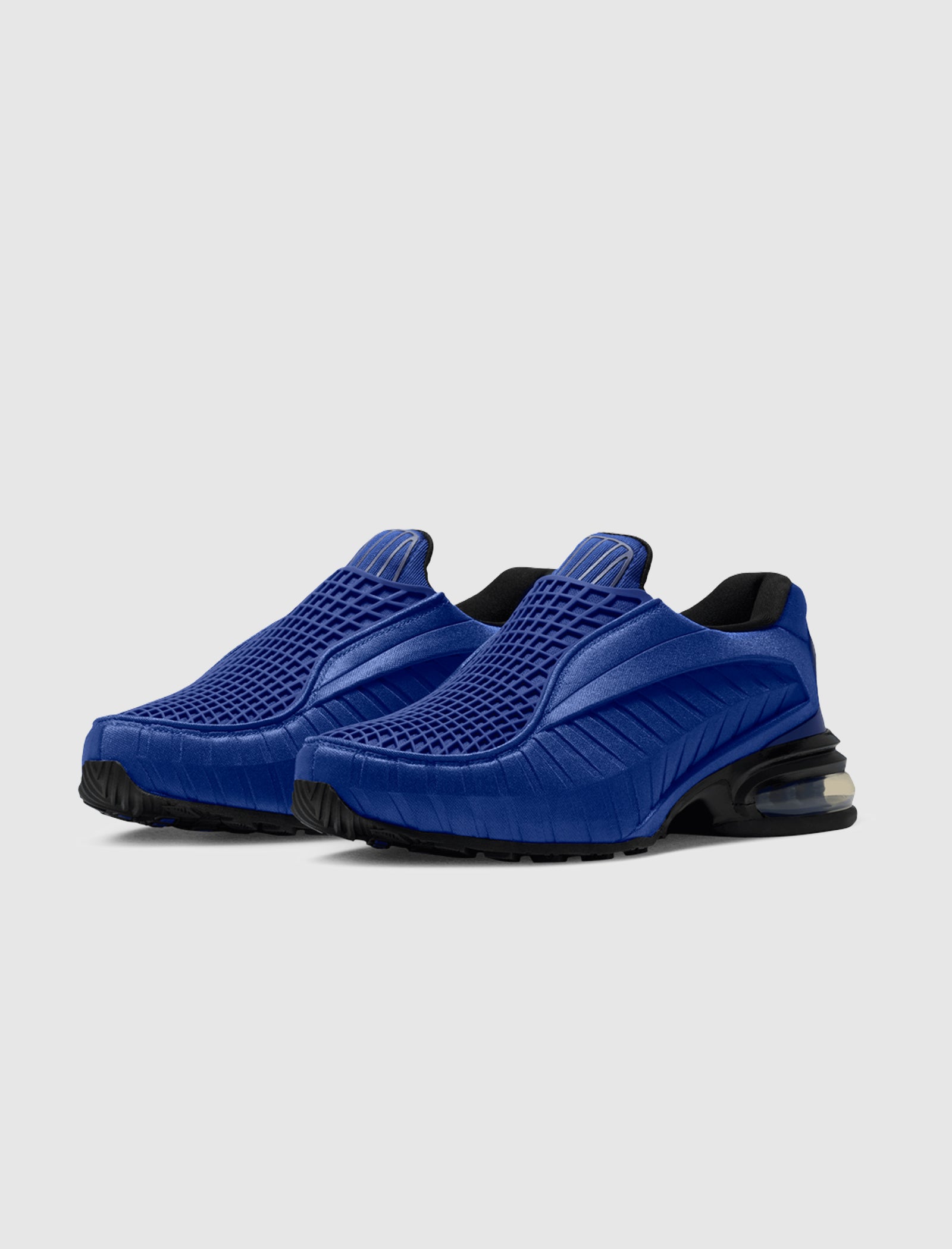 WOMEN'S NIKE AIR MAX DOLCE - Image 4