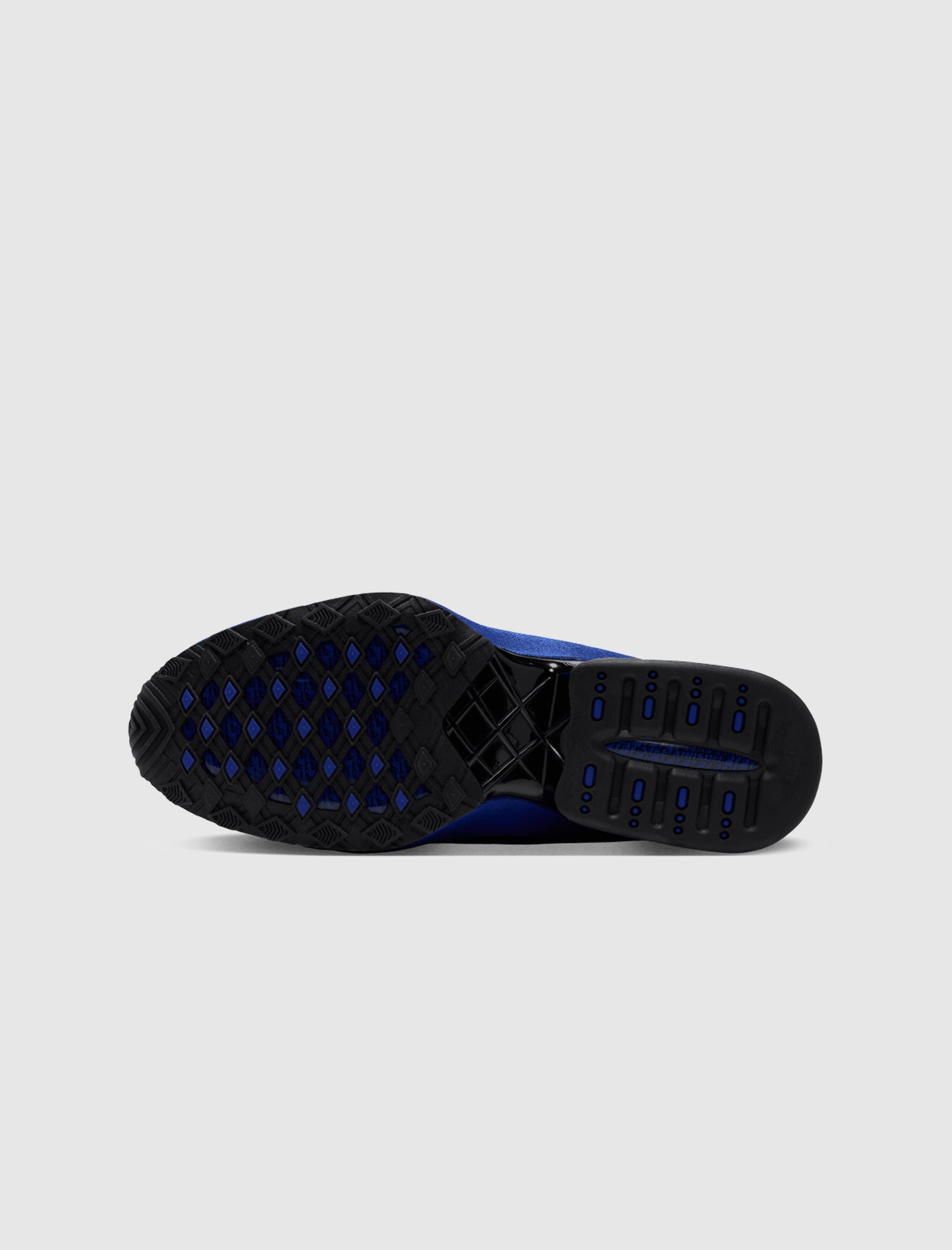 WOMEN'S NIKE AIR MAX DOLCE - Image 6