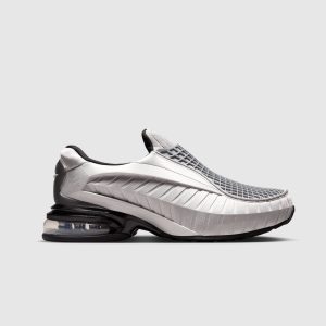 WOMEN'S NIKE AIR MAX DOLCE