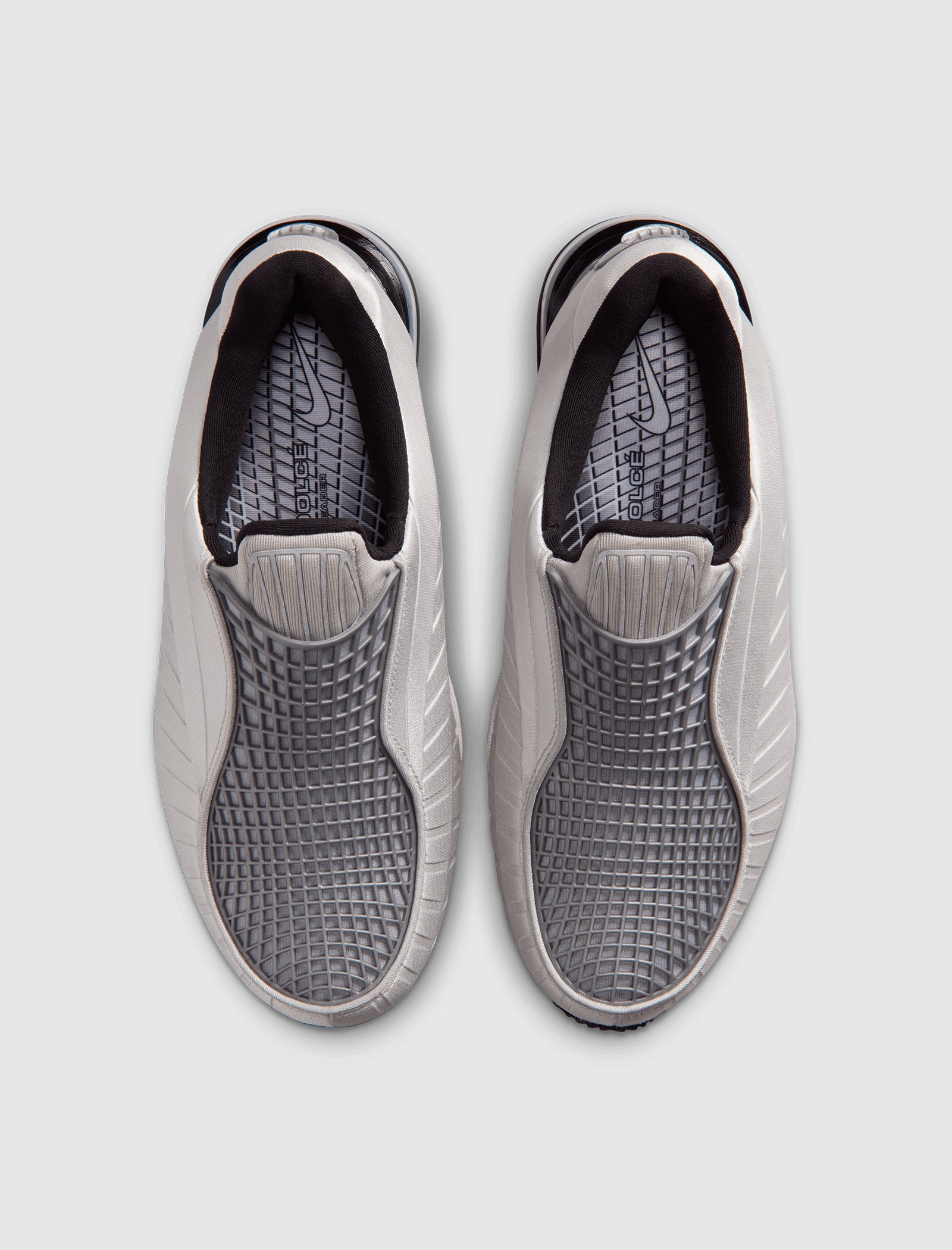 WOMEN'S NIKE AIR MAX DOLCE - Image 5