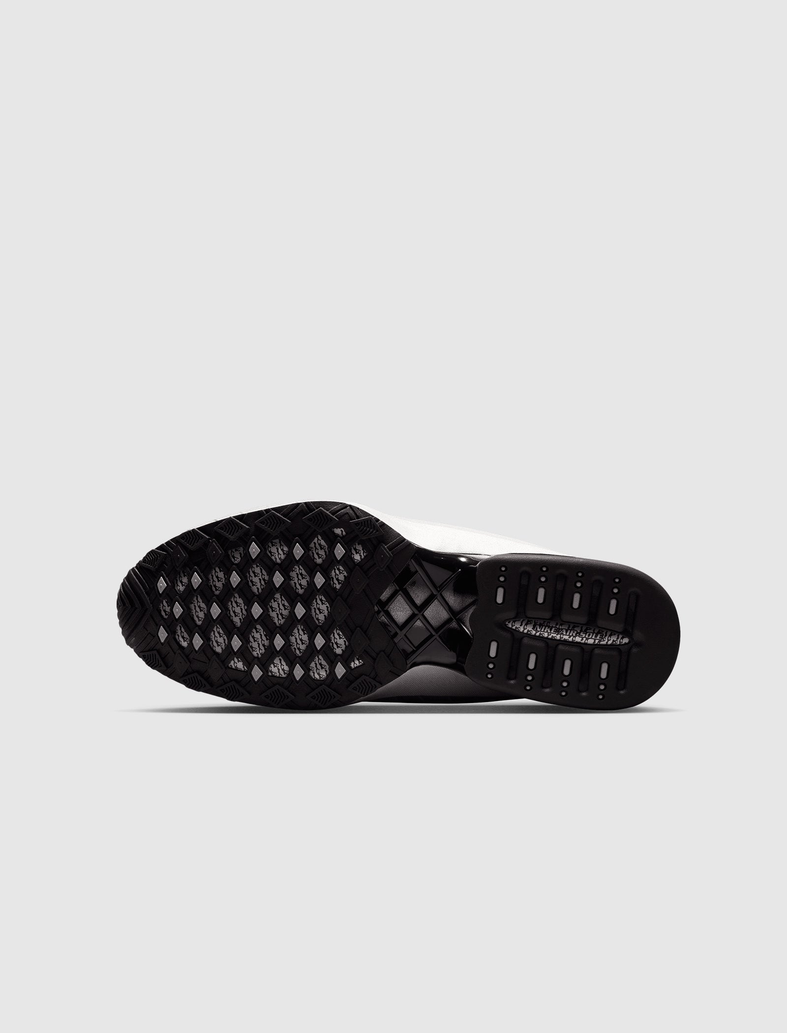 WOMEN'S NIKE AIR MAX DOLCE - Image 6