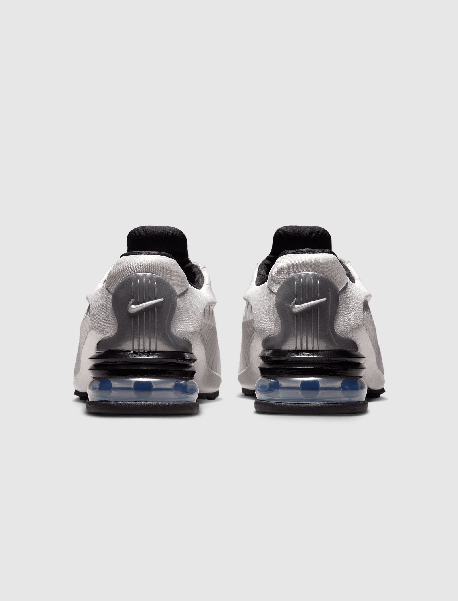 WOMEN'S NIKE AIR MAX DOLCE - Image 7