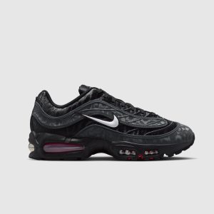 NIKE AIR MAX JOGA BONITO