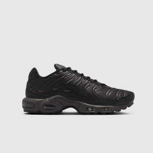 AIR MAX PLUS PRM OLYMPICS "BLACK TEA"