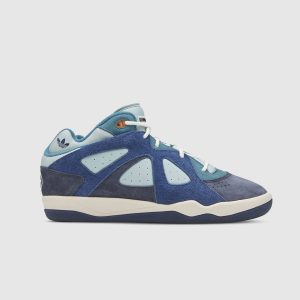 ADIDAS X BAD BUNNY BADBO 1.0