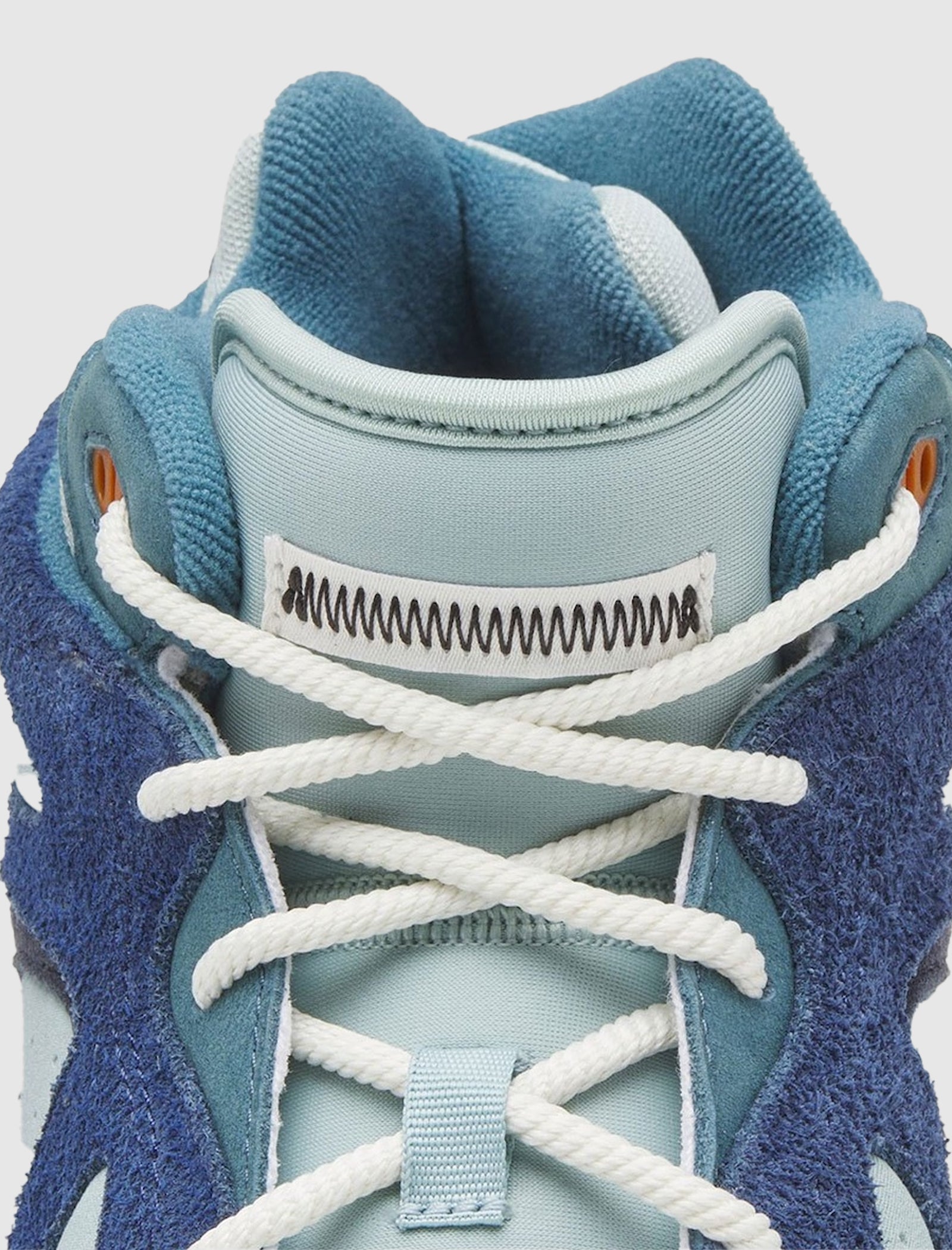 ADIDAS X BAD BUNNY BADBO 1.0 - Image 2