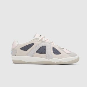 ADIDAS X BAD BUNNY BADBO 1.1