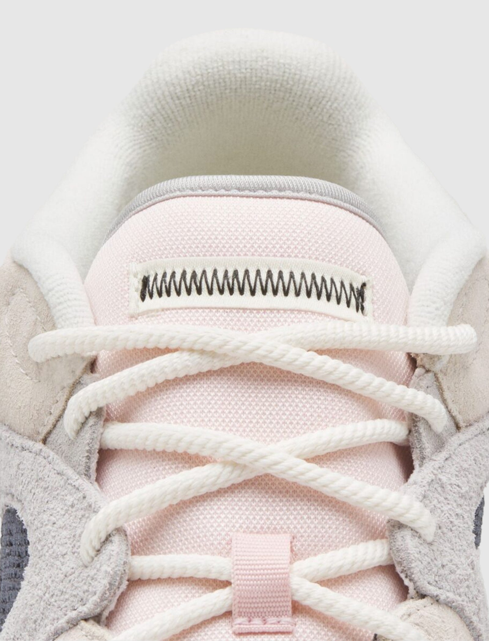 ADIDAS X BAD BUNNY BADBO 1.1 - Image 2