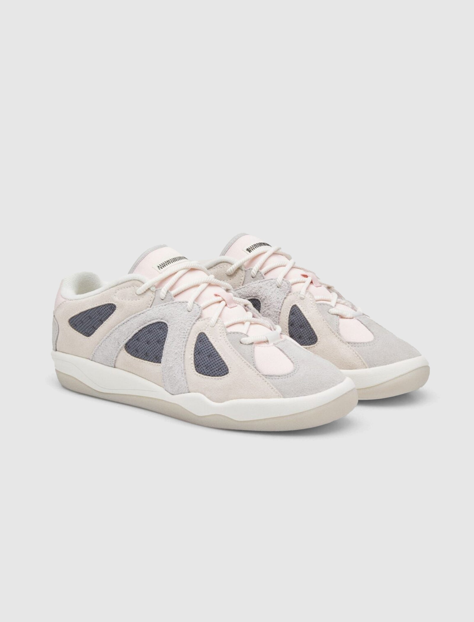 ADIDAS X BAD BUNNY BADBO 1.1 - Image 3