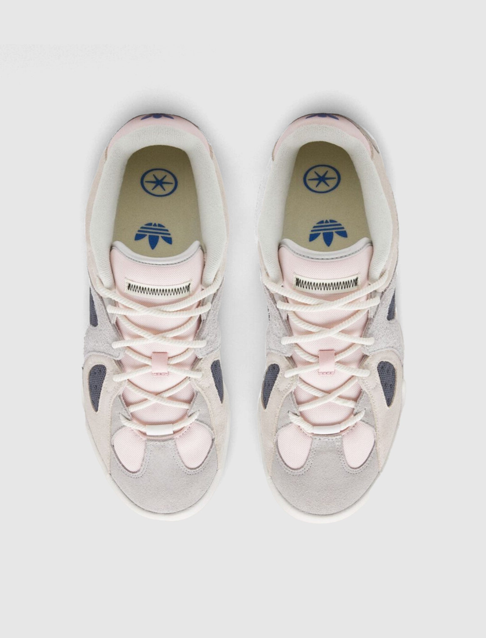 ADIDAS X BAD BUNNY BADBO 1.1 - Image 4