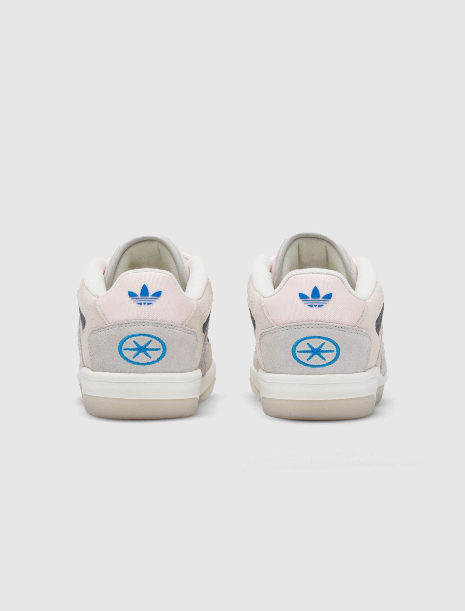ADIDAS X BAD BUNNY BADBO 1.1 - Image 5