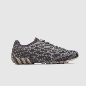 ADIDAS X BAD BUNNY F50 GHOST SPRINT