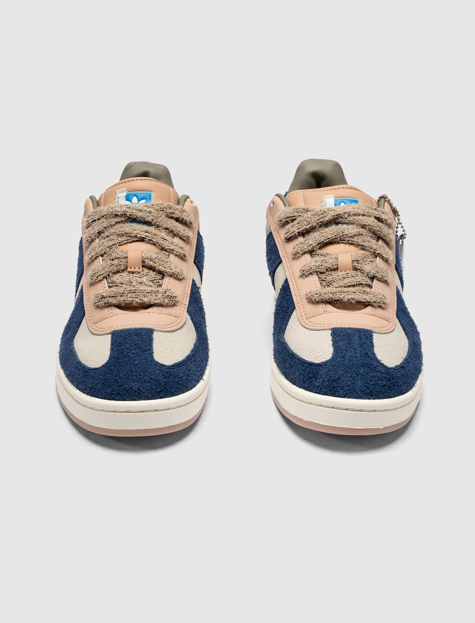 DO NOT DUPLICATE BW 00S "CLAY/NAVY" - Image 6