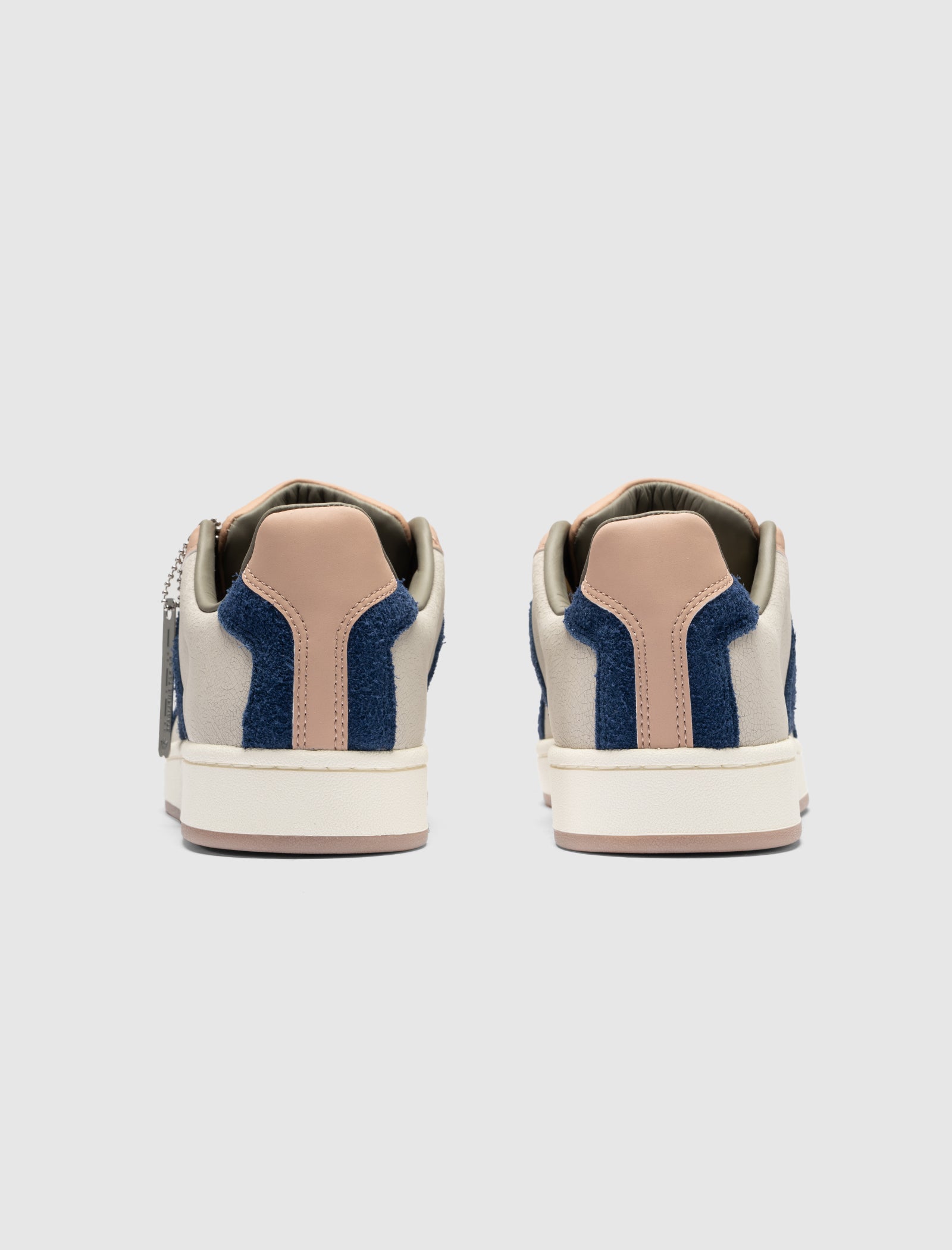 DO NOT DUPLICATE BW 00S "CLAY/NAVY" - Image 8