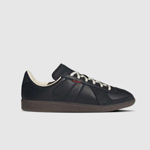 BW ARMY HARTCOPY "BLACK/CHALK WHITE"