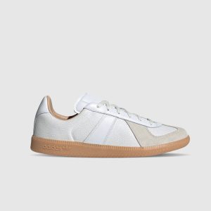 BW ARMY LUX "WHITE/GUM"