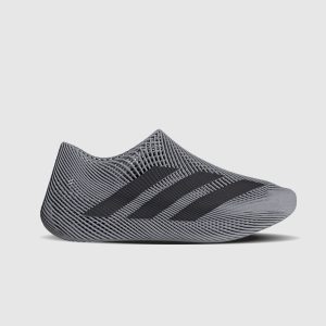 CLIMACOOL "GREY/BLACK"