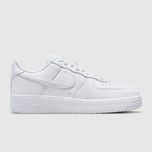AIR FORCE 1 LOW "SINCE 82"
