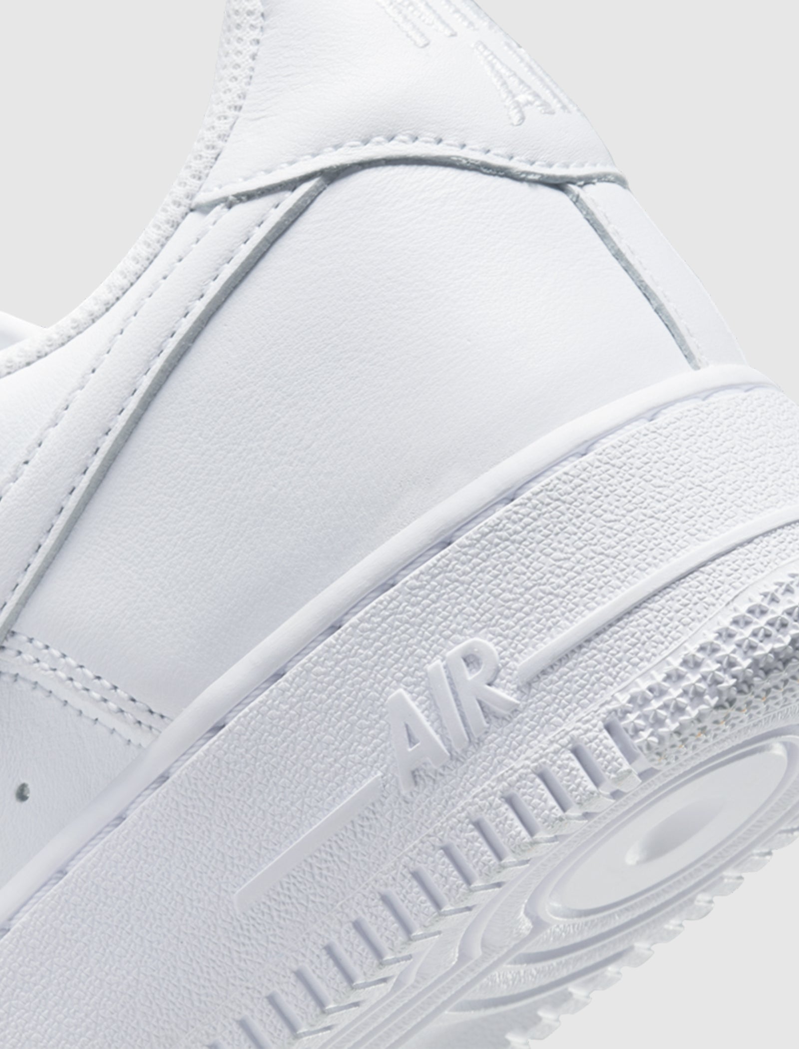 AIR FORCE 1 LOW "SINCE 82" - Image 2