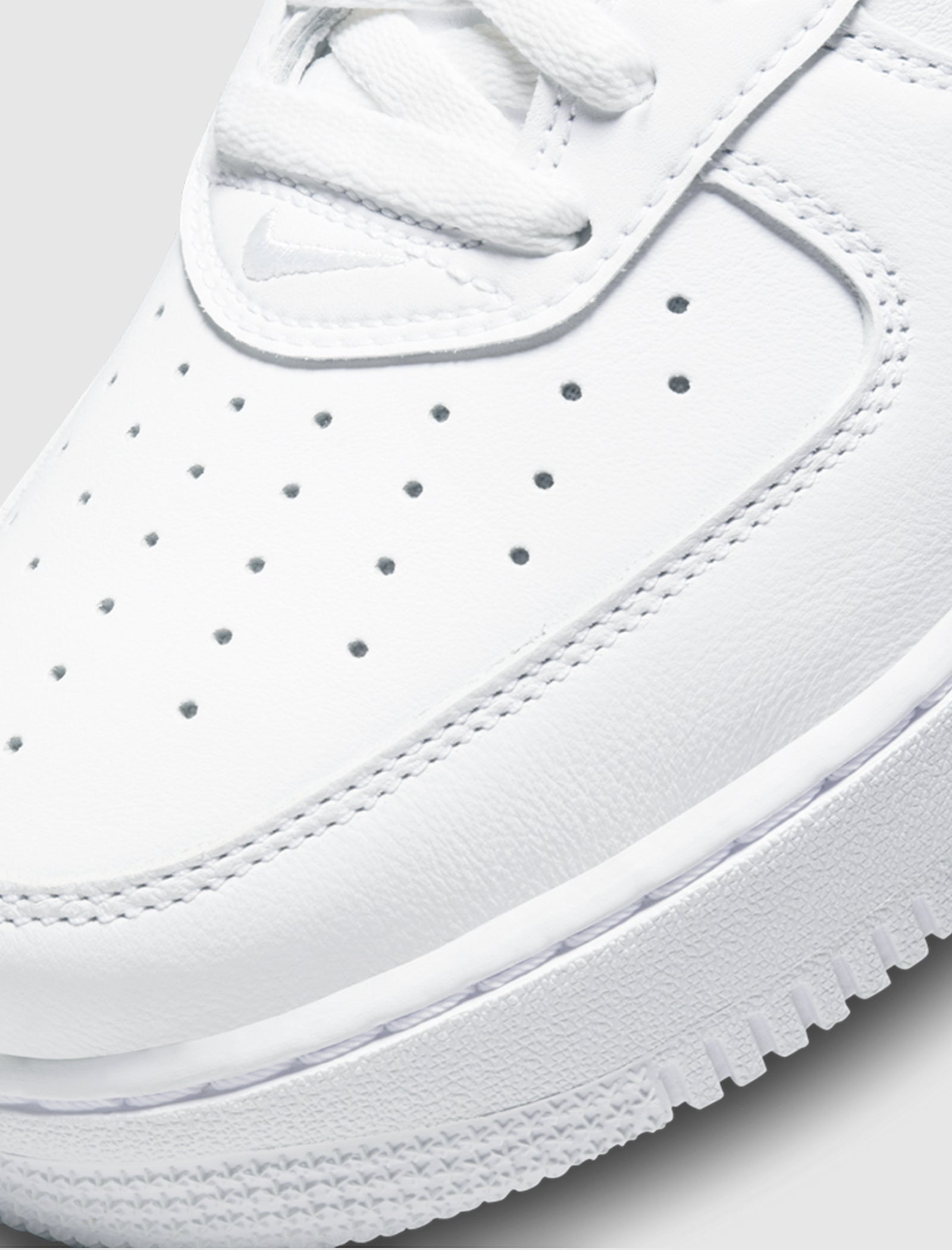 AIR FORCE 1 LOW "SINCE 82" - Image 3
