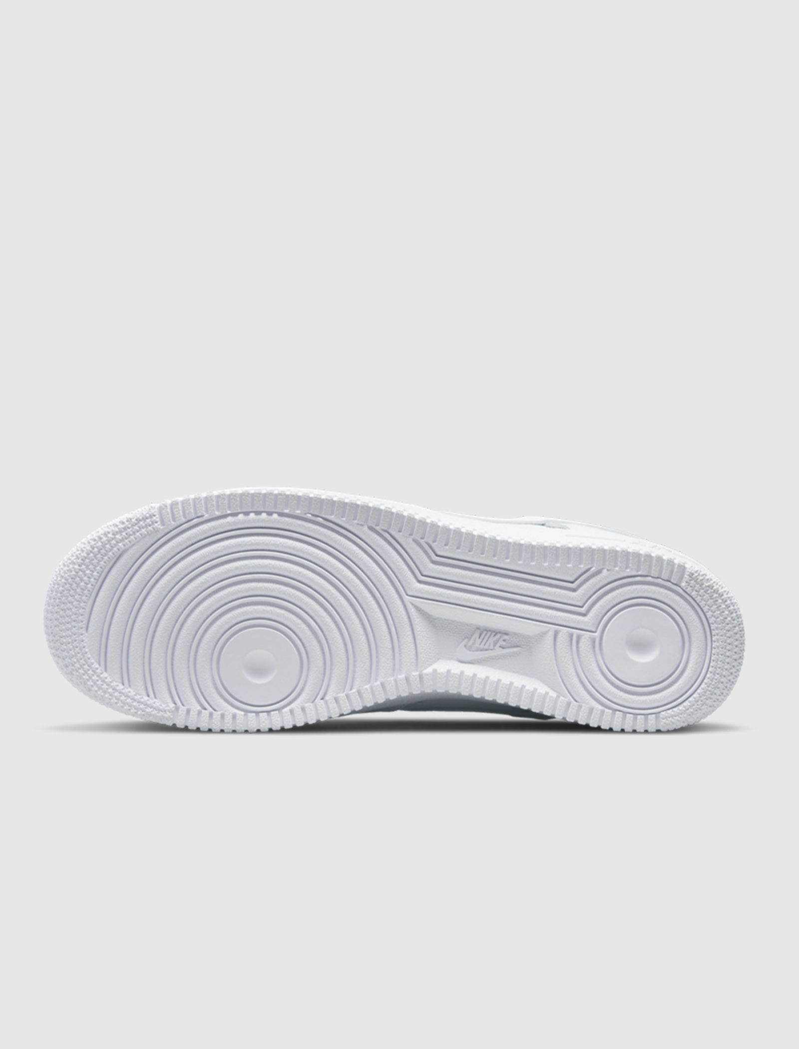 AIR FORCE 1 LOW "SINCE 82" - Image 6