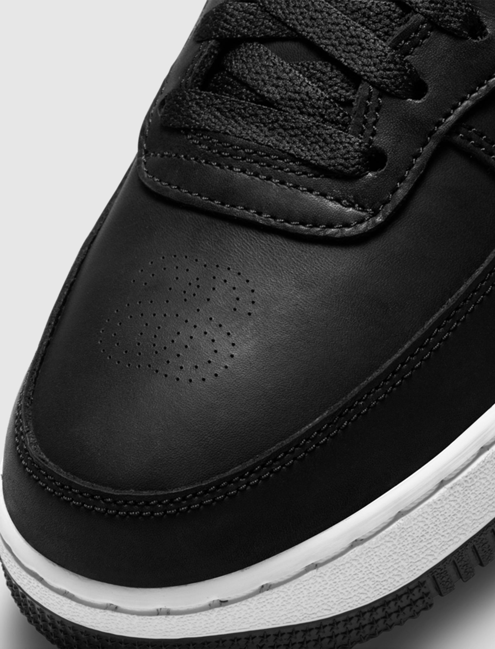 STÜSSY AIR FORCE 1 '07 MID SP - Image 2