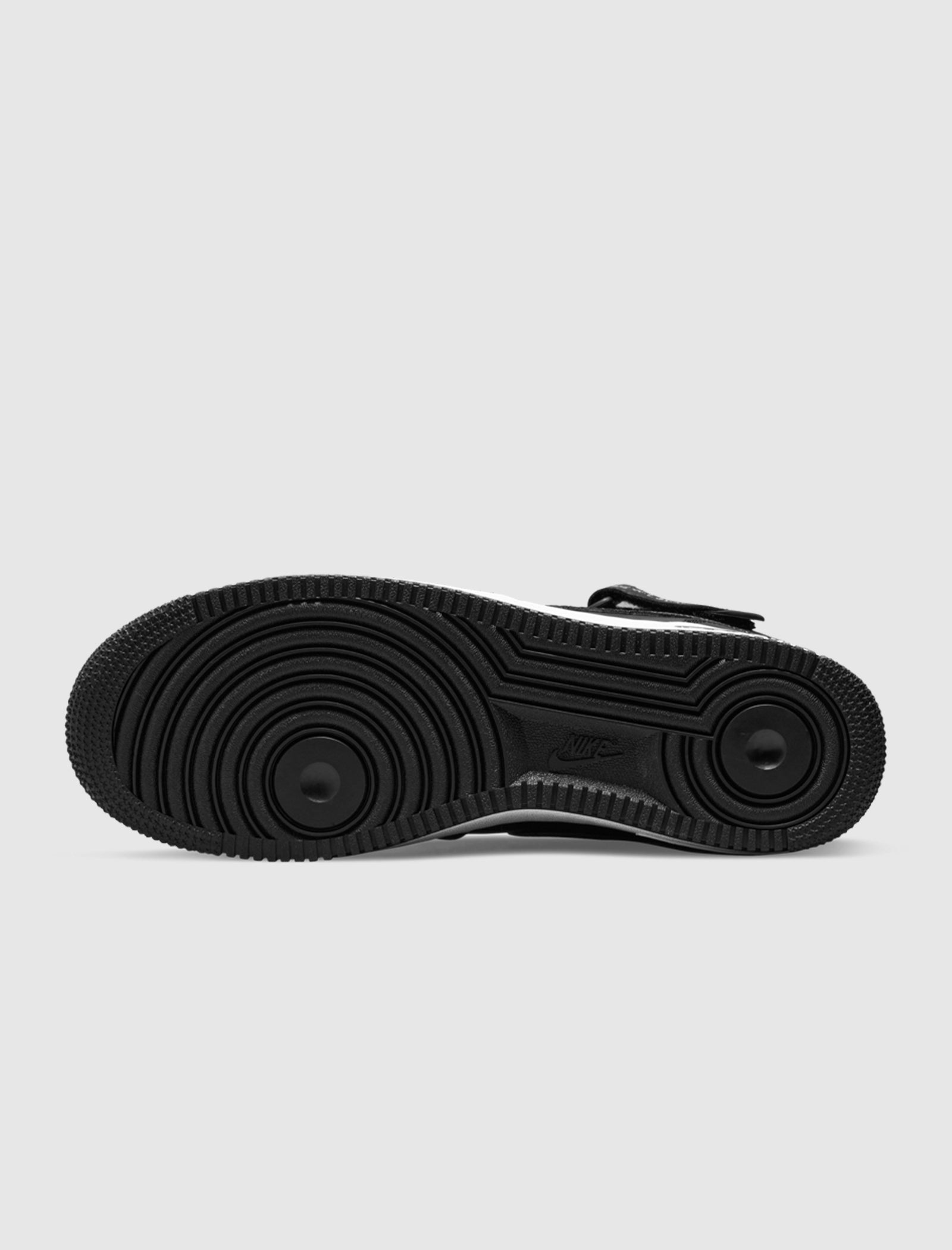 STÜSSY AIR FORCE 1 '07 MID SP - Image 6