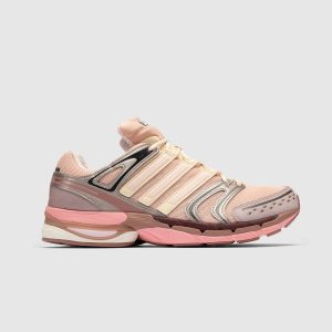 ADIDAS DO NOT DUPLICATE ADISTAR CONTROL 5 BEACH HOUSE