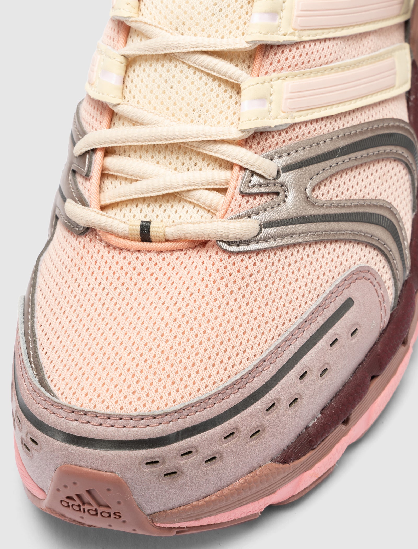 ADIDAS DO NOT DUPLICATE ADISTAR CONTROL 5 BEACH HOUSE - Image 2