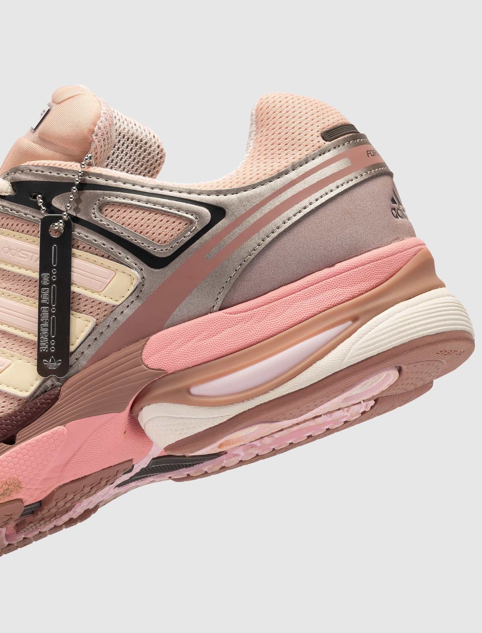 ADIDAS DO NOT DUPLICATE ADISTAR CONTROL 5 BEACH HOUSE - Image 3