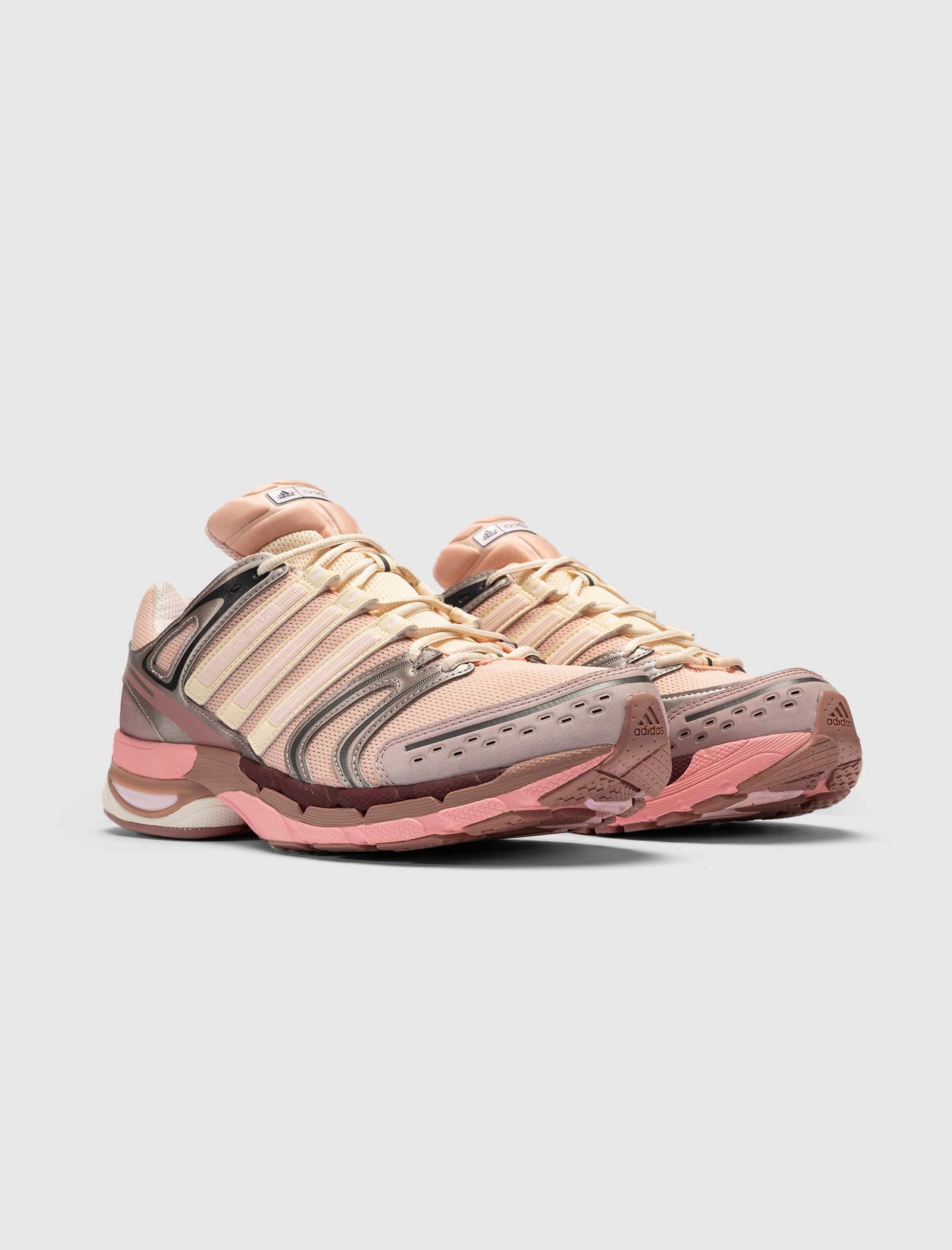 ADIDAS DO NOT DUPLICATE ADISTAR CONTROL 5 BEACH HOUSE - Image 4