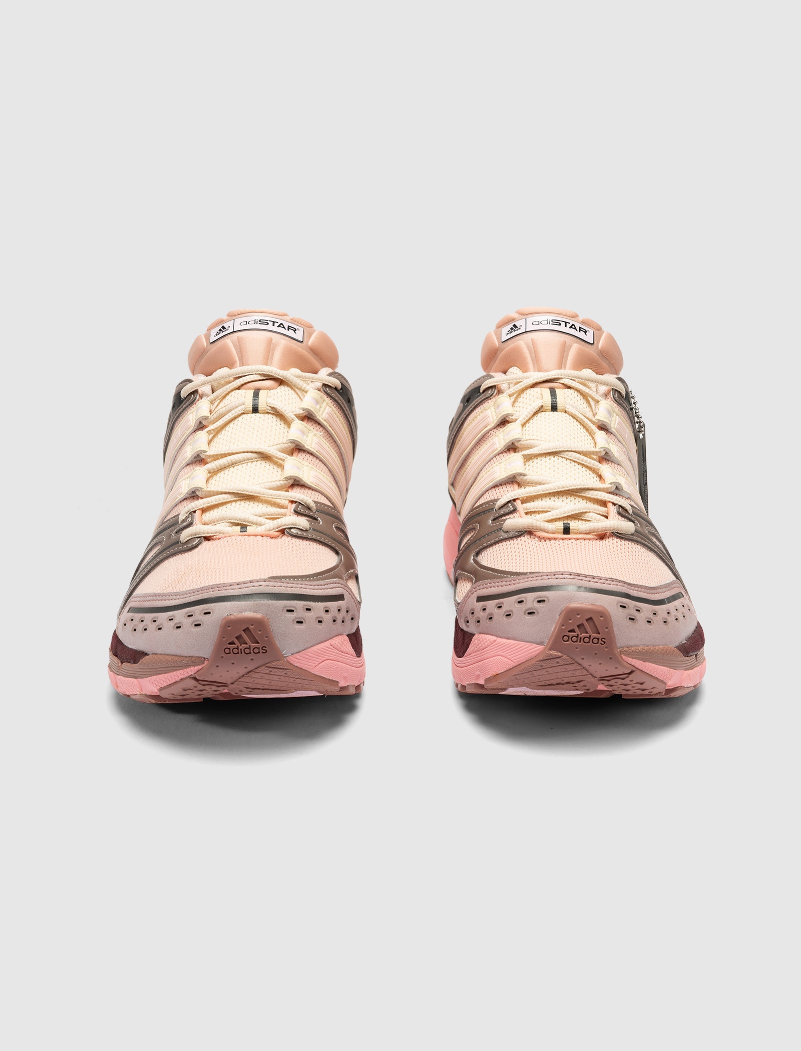 ADIDAS DO NOT DUPLICATE ADISTAR CONTROL 5 BEACH HOUSE - Image 5