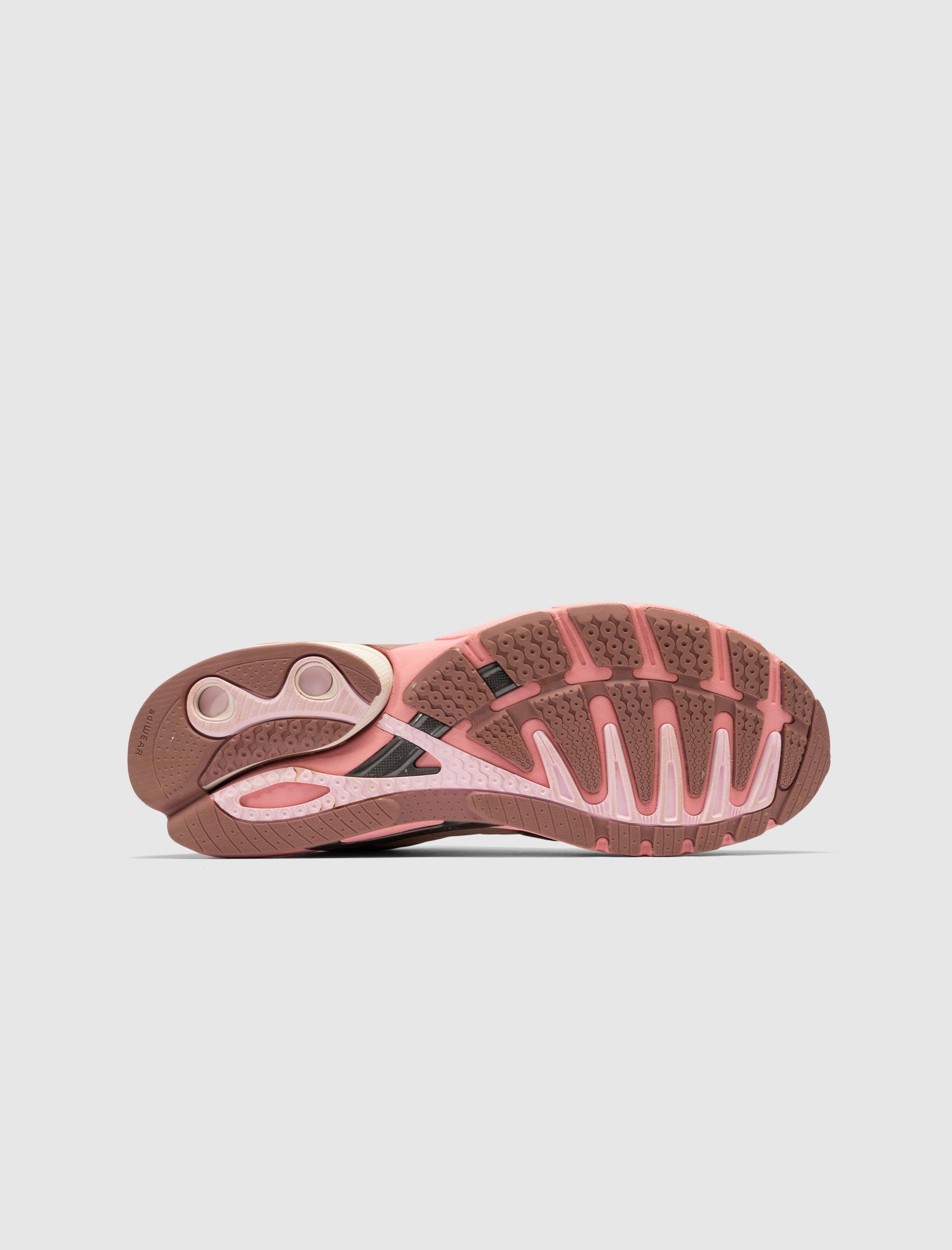 ADIDAS DO NOT DUPLICATE ADISTAR CONTROL 5 BEACH HOUSE - Image 6