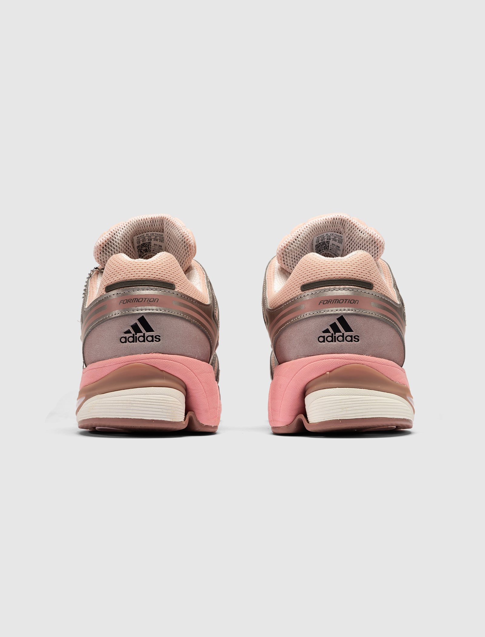 ADIDAS DO NOT DUPLICATE ADISTAR CONTROL 5 BEACH HOUSE - Image 7