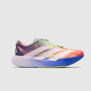 DO NOT DUPLICATE EVO SL EXO "NEON LIGHTS"