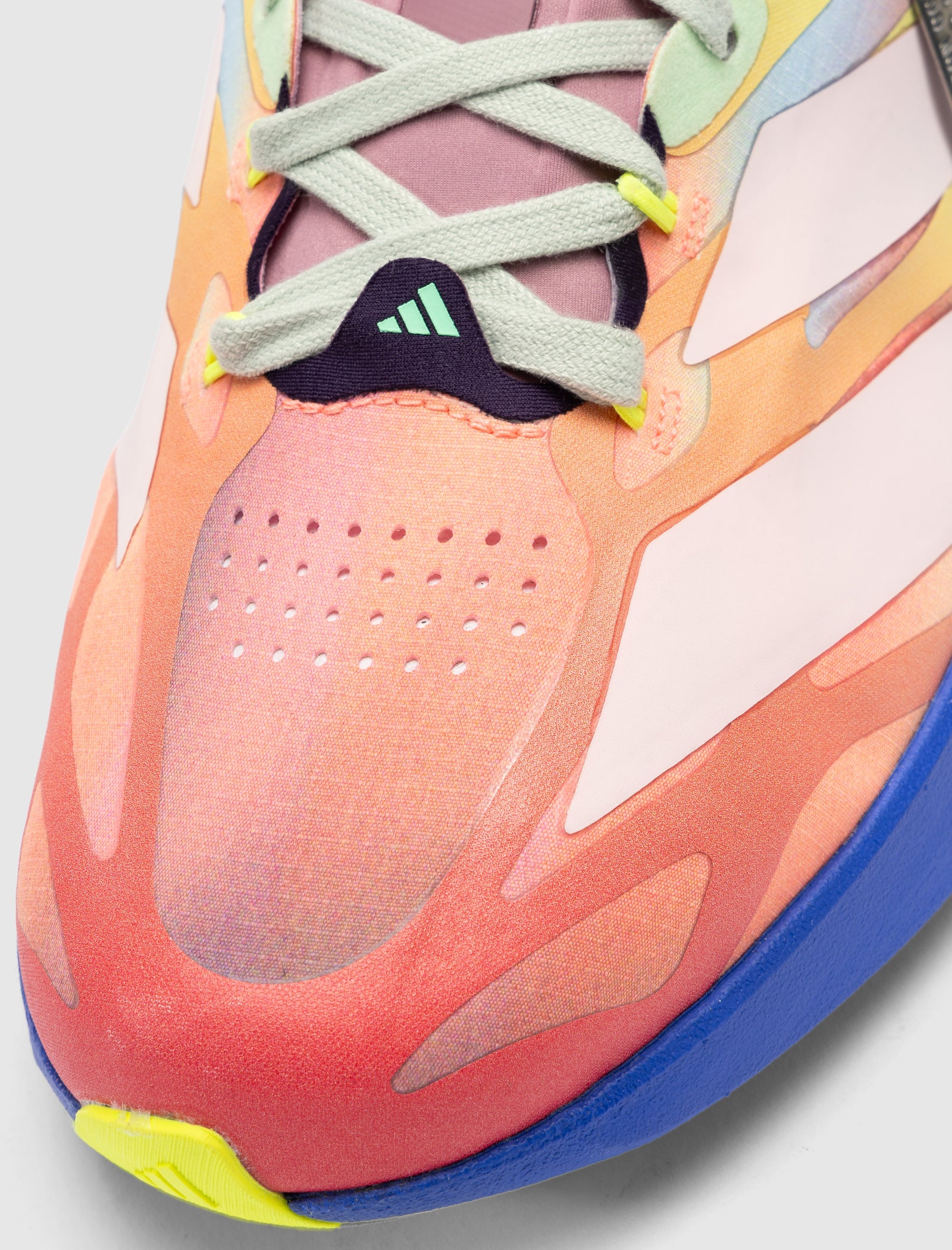 DO NOT DUPLICATE EVO SL EXO "NEON LIGHTS" - Image 2