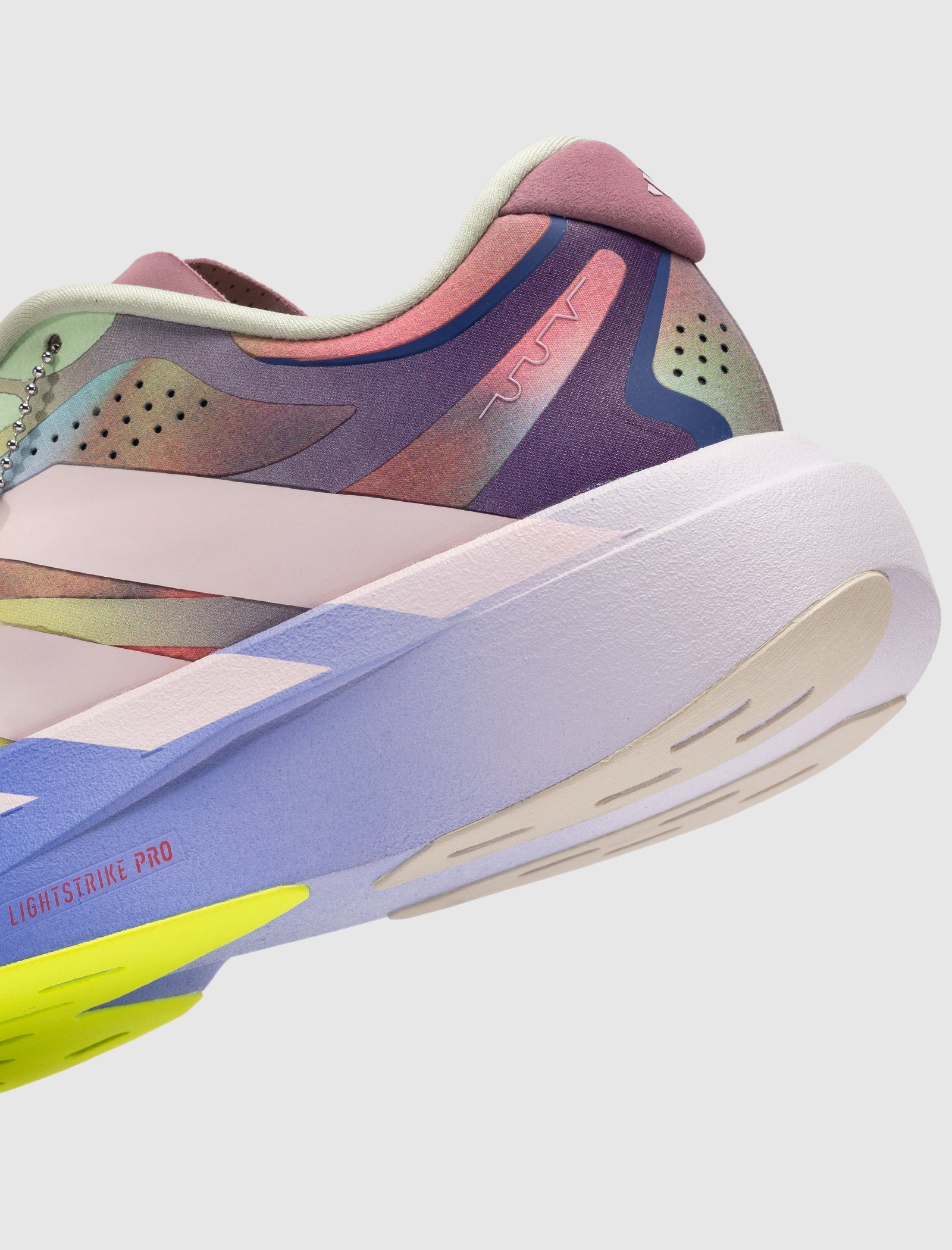 DO NOT DUPLICATE EVO SL EXO "NEON LIGHTS" - Image 3