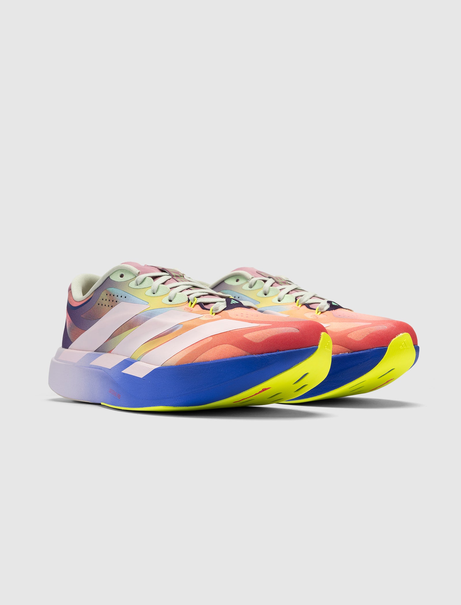 DO NOT DUPLICATE EVO SL EXO "NEON LIGHTS" - Image 4