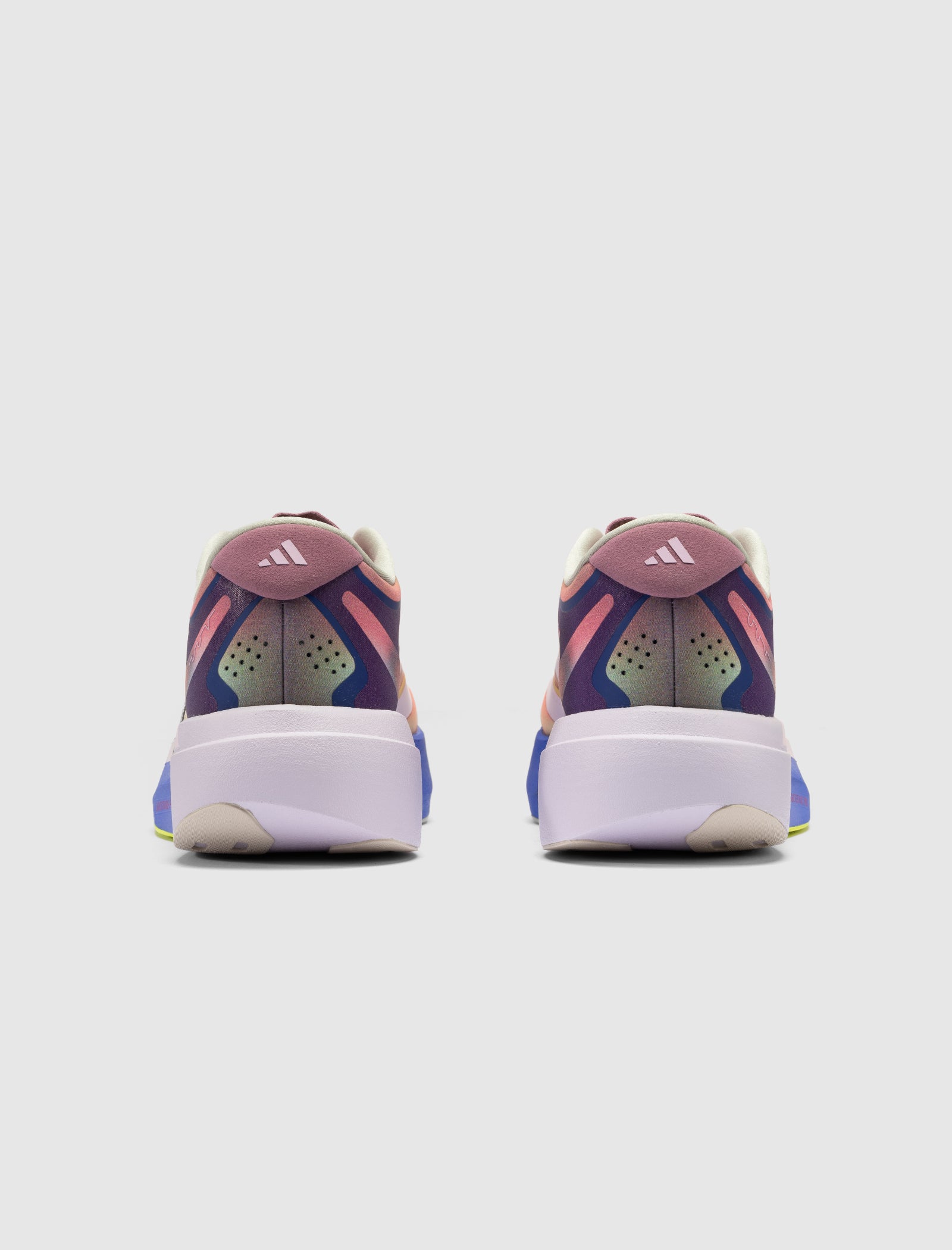 DO NOT DUPLICATE EVO SL EXO "NEON LIGHTS" - Image 7