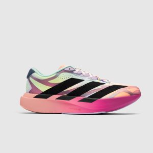 DO NOT DUPLICATE EVO SL EXO "NEON LIGHTS"