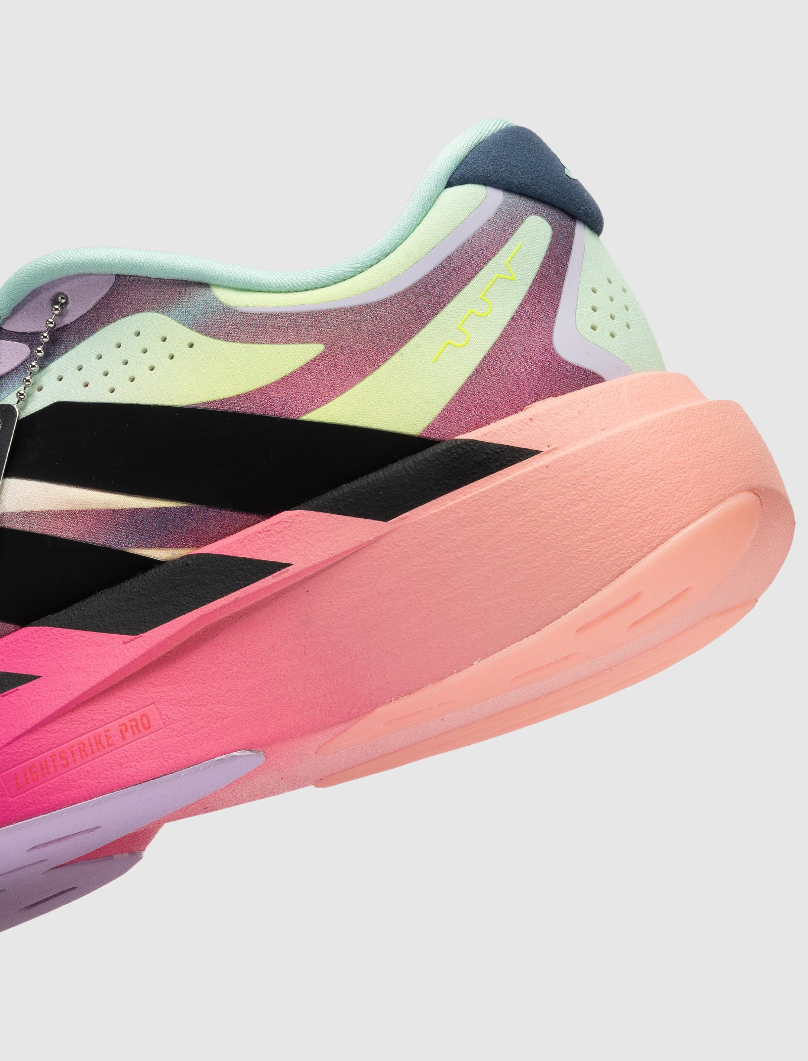 DO NOT DUPLICATE EVO SL EXO "NEON LIGHTS" - Image 3