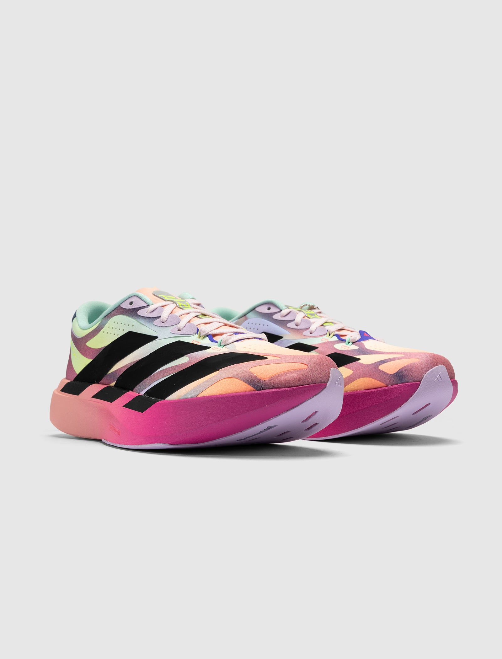 DO NOT DUPLICATE EVO SL EXO "NEON LIGHTS" - Image 4