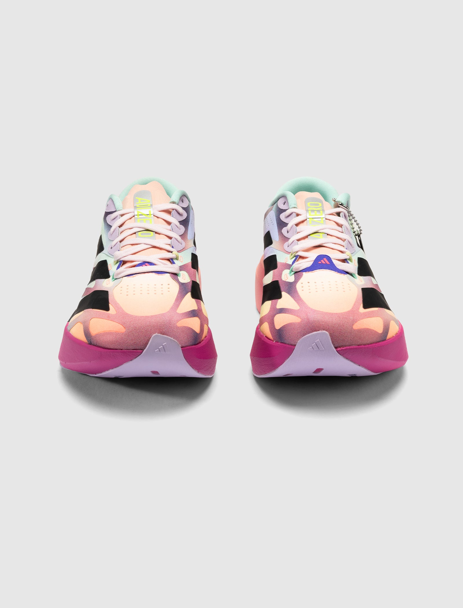 DO NOT DUPLICATE EVO SL EXO "NEON LIGHTS" - Image 5