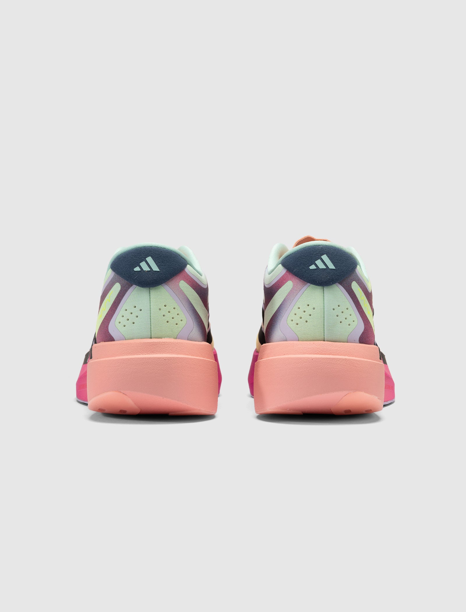 DO NOT DUPLICATE EVO SL EXO "NEON LIGHTS" - Image 7