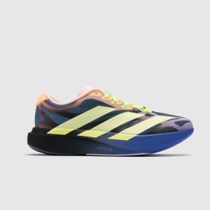 DO NOT DUPLICATE EVO SL EXO RUN CLUB