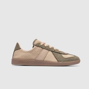 ADIDAS DO NOT DUPLICATE BW ARMY DECON BEACH HOUSE