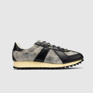 ADIDAS DND BW RUN